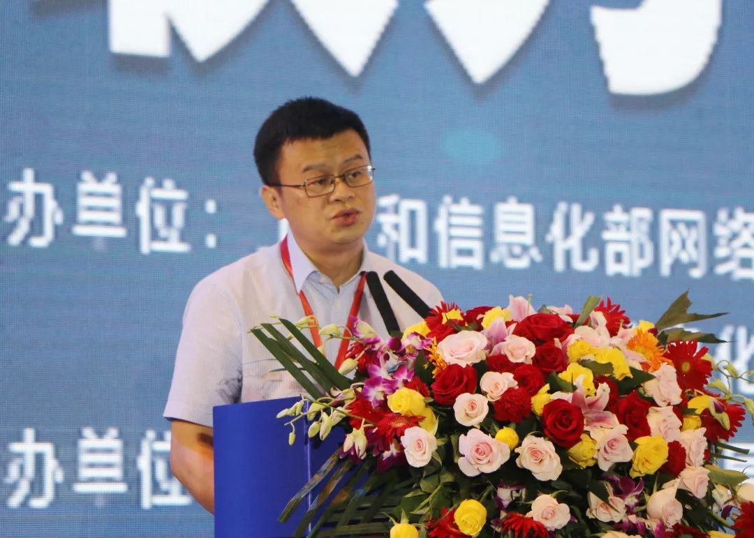 遵义市人民政府副市长姚轶致辞一等奖二等奖三等奖据悉,"创客中国"物