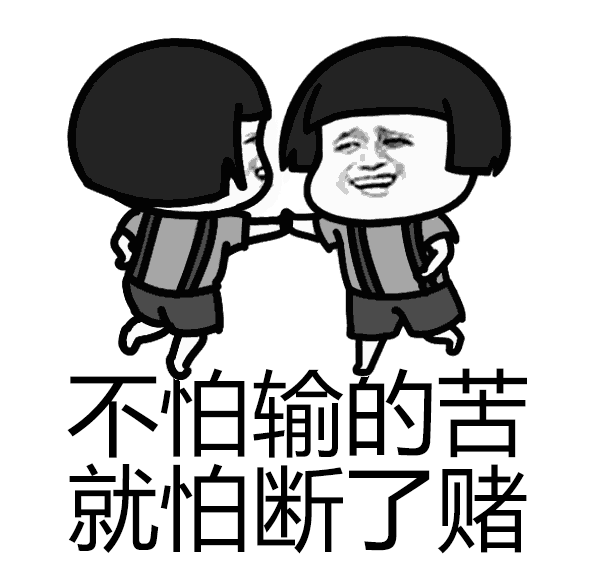 月球来的粉兔兔,送你喝!