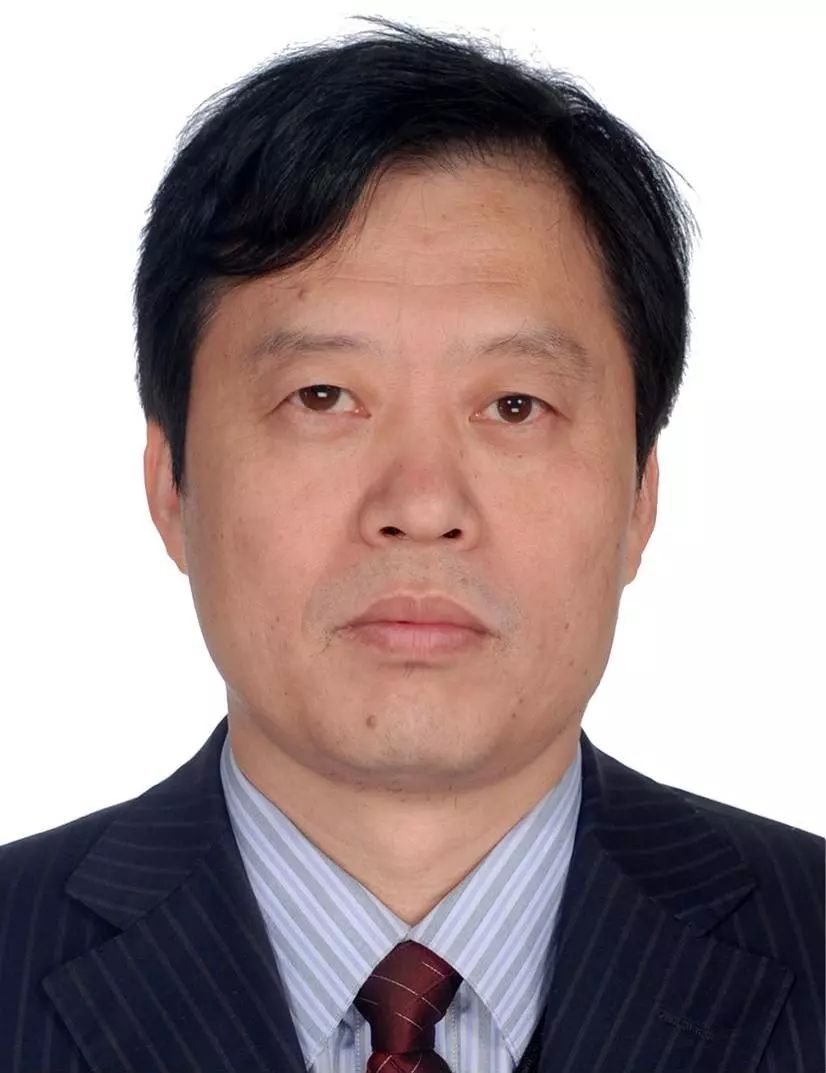 来新民 教授上海交通大学詹 梅 教授西北工业大学周华民 教授华中科技