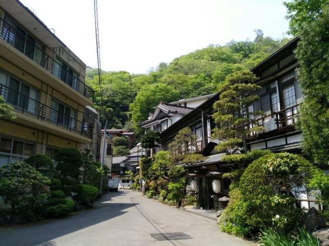 日本宫城县南部2市9町申请日本版"公园旅行"认证 打造北国赏花胜地