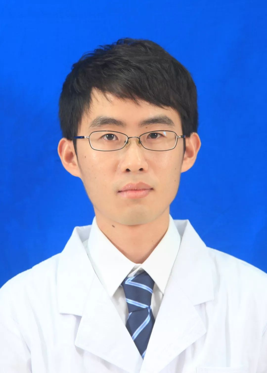 胡鹏台州医院肝胆外科,主治医师;擅长胆石病合理治疗的决策,胆石症的