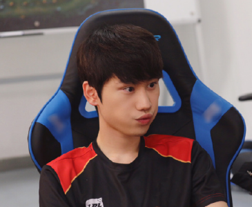 常规赛mvp数据公布硬币哥不在前三第一是伪强队的他