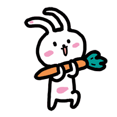 二〇二中学在全国英式7人制男子橄榄球赛中摘桂冠!_运动