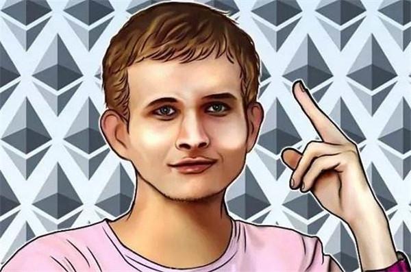 原创赌100个狗狗币,中本聪的身份,本世纪不可能揭秘