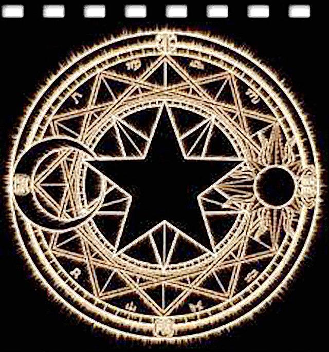 塔罗测试你心里想的那个人也在想你吗他对你的感觉如何