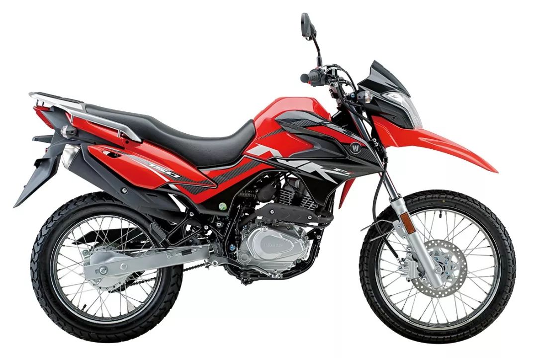 ex125/sdh125t-36▲新大洲本田 cbf190r/sdh175-9▲新大洲本田 ns125d