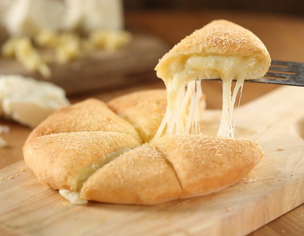 西贝上新菜每一道都超超超超想吃