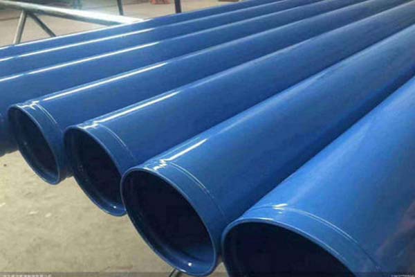 (友发,华岐)钢塑管_钢塑复合管_镀锌钢塑复合管_行情价格