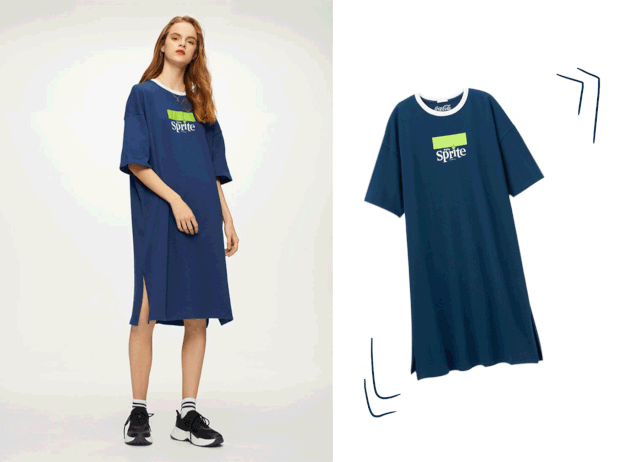 詹姆斯合作的nike lebron15x sprite亲友限定(虽然配色与雪碧毫无瓜系