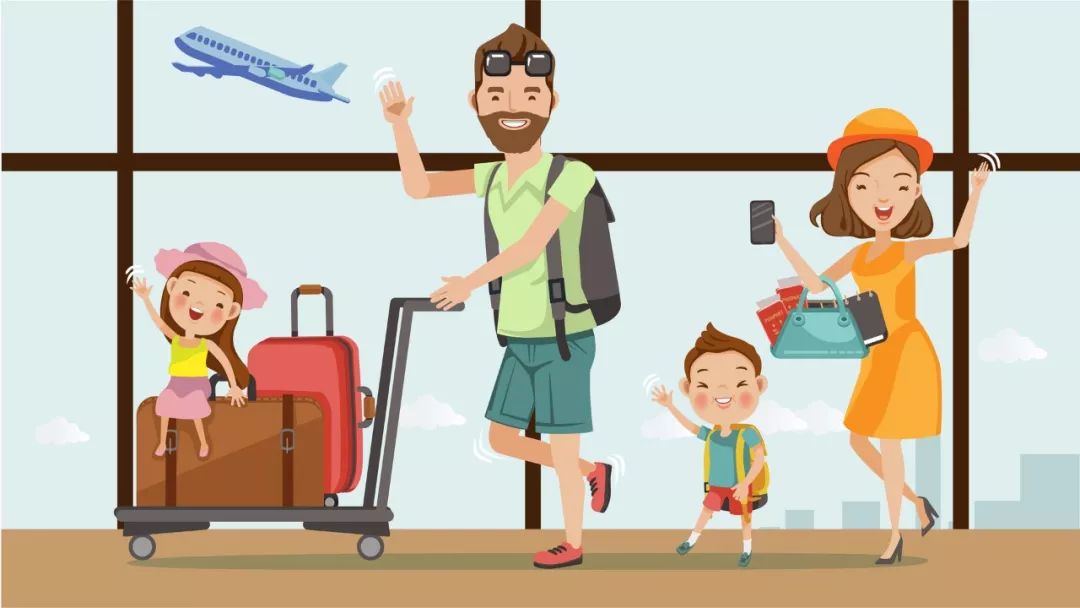 男旅客女旅客绕口令朗读