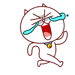 太阳"恋"上重庆!未来三天继续晒
