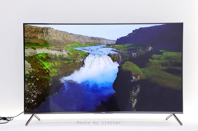 a73 a53双架构4核cpu和4核mali-g51 gpu,都是万元以内产品的高端衅