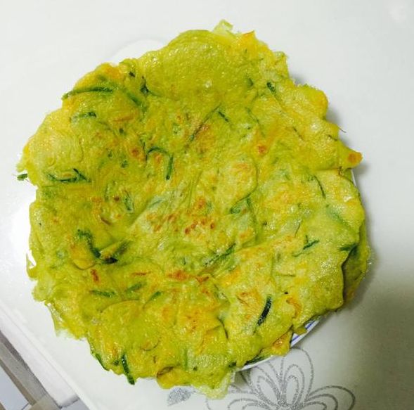 镇江东乡记忆粯子粥炒米茶番瓜饼