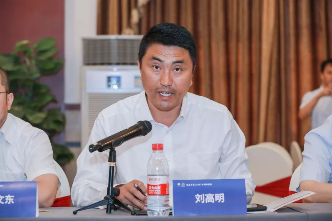 6万吨苹果销量!