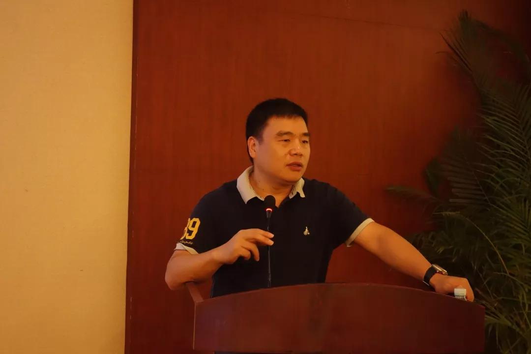 全球首款！新奥特8K慢动作视频回放系统震撼上市，VSE xMotion聚焦超清，“慢”无止境！