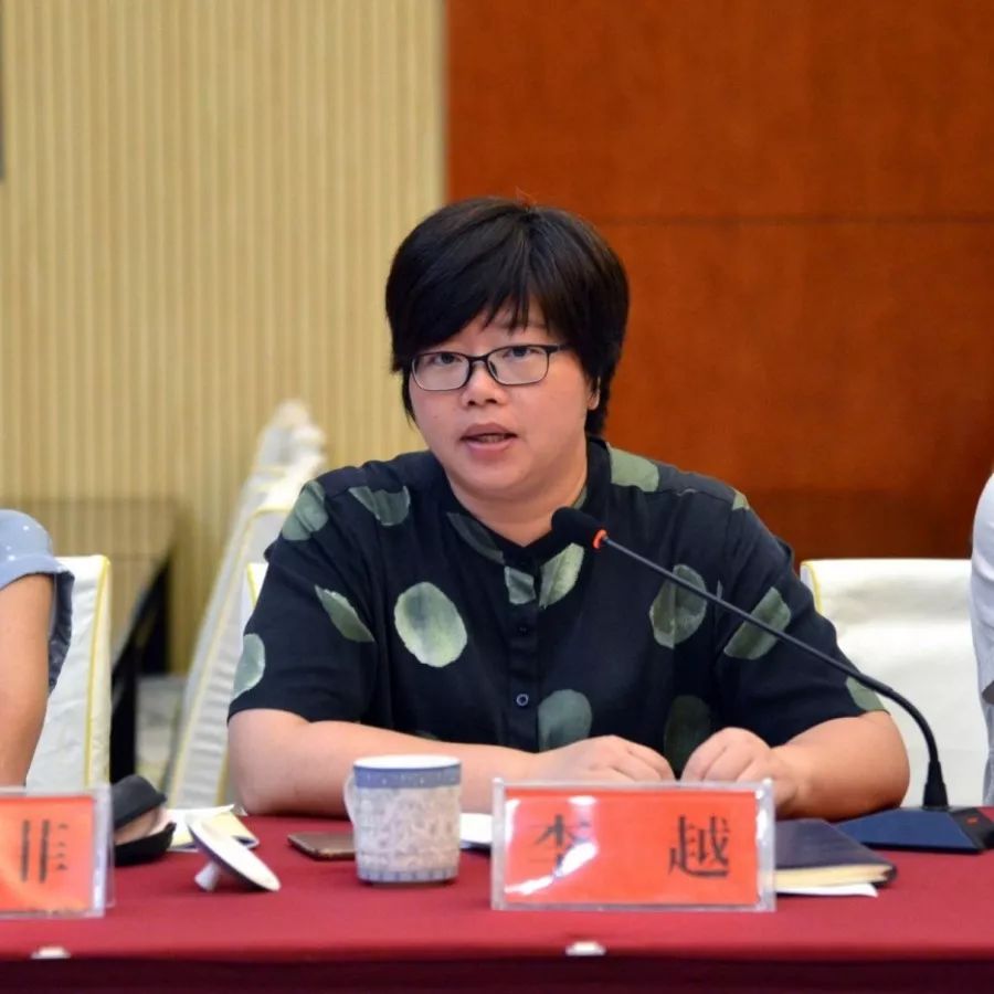 区领导晒进度陈挺晨这项工作要拿出拼命三郎的干劲