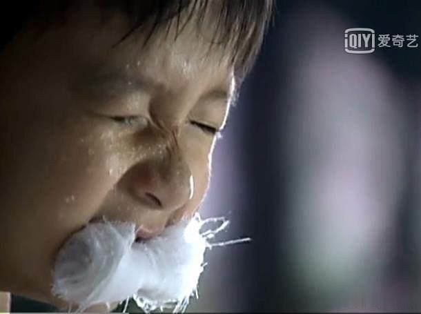 风云中步惊云三次想杀聂风第一次因为孔慈第三次因为儿子被杀