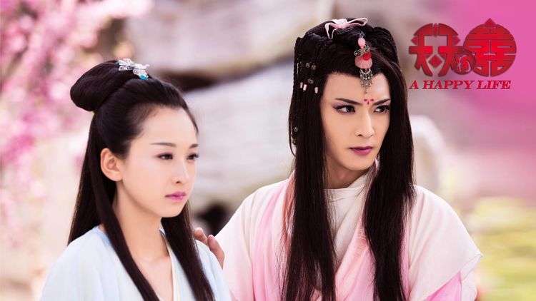 当初嫌"娘",如今他帅过蔡徐坤_陈威翰