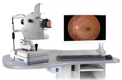 爱眼大讲堂6视网膜脱离要当心正确认识早治疗