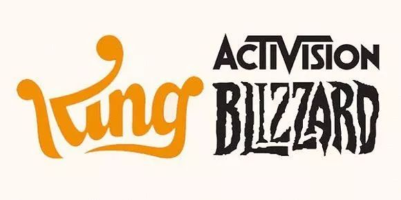 暴雪总裁暴雪将继续注重开发pc游戏