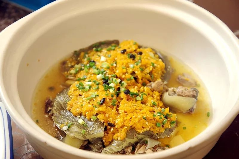 地道藏在老城区的幸福味道记一次林肯车友活动