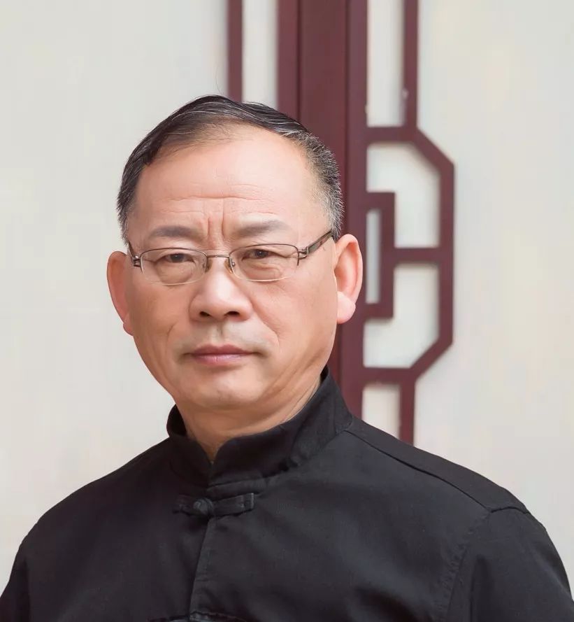 大奖赛征稿山西诗人牛根科走进第三届中原杯