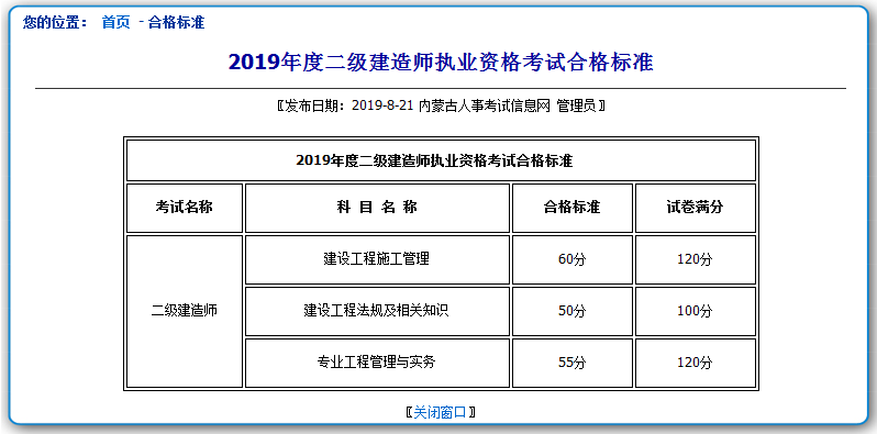 二级建造师怎样解聘(二级建造师怎样解聘的)