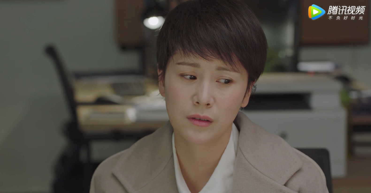 磊儿放弃清华甘心回老家得知背后原因童文洁崩溃痛哭