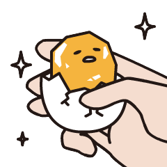 品尝浓郁的香甜芝士【蛋黄星人优选】请认准碧盈双黄礼月想吃经典蛋黄