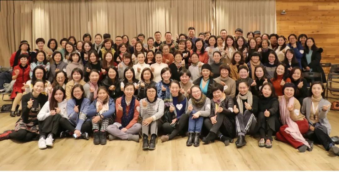 本周六简法断舍离公开课邀您走进简法人生