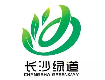 连杭州绿道都有logo啦你还没有吗