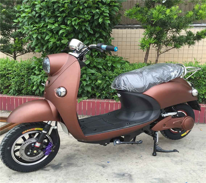 广州市途乐机车科技有限公司解析电动车充电器常见故障维修