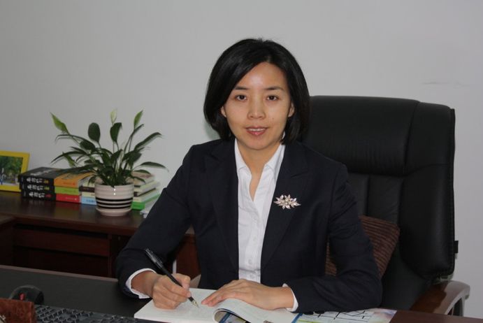 东北师大附中新城学校是于2015年6月,由南关区教育局和东北师范大学