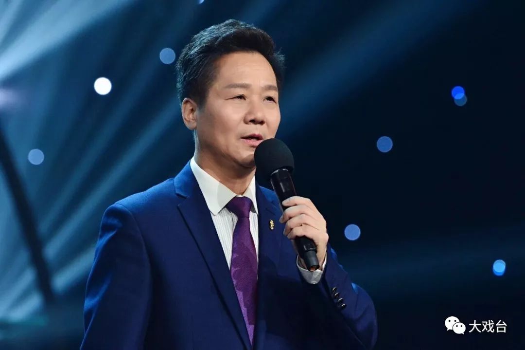 关注讲述昔日沧桑岁月吟唱今日辉煌秦声