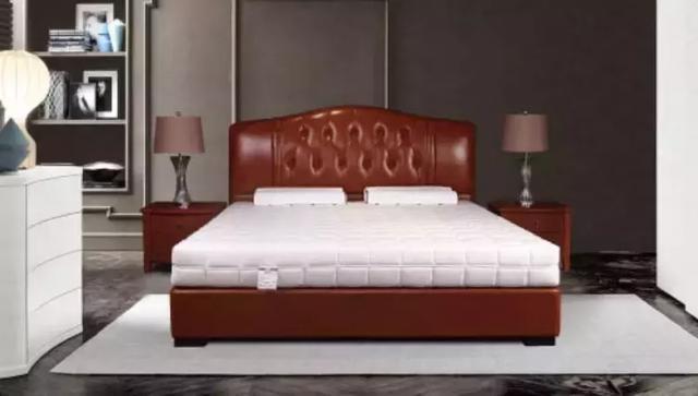 mpe寝具8月全球无螨床垫体验节纯乳胶更健康震撼底价不容错过