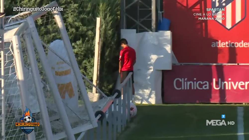 传承马竞新c罗训练场随地小便cr7曾当街被抓