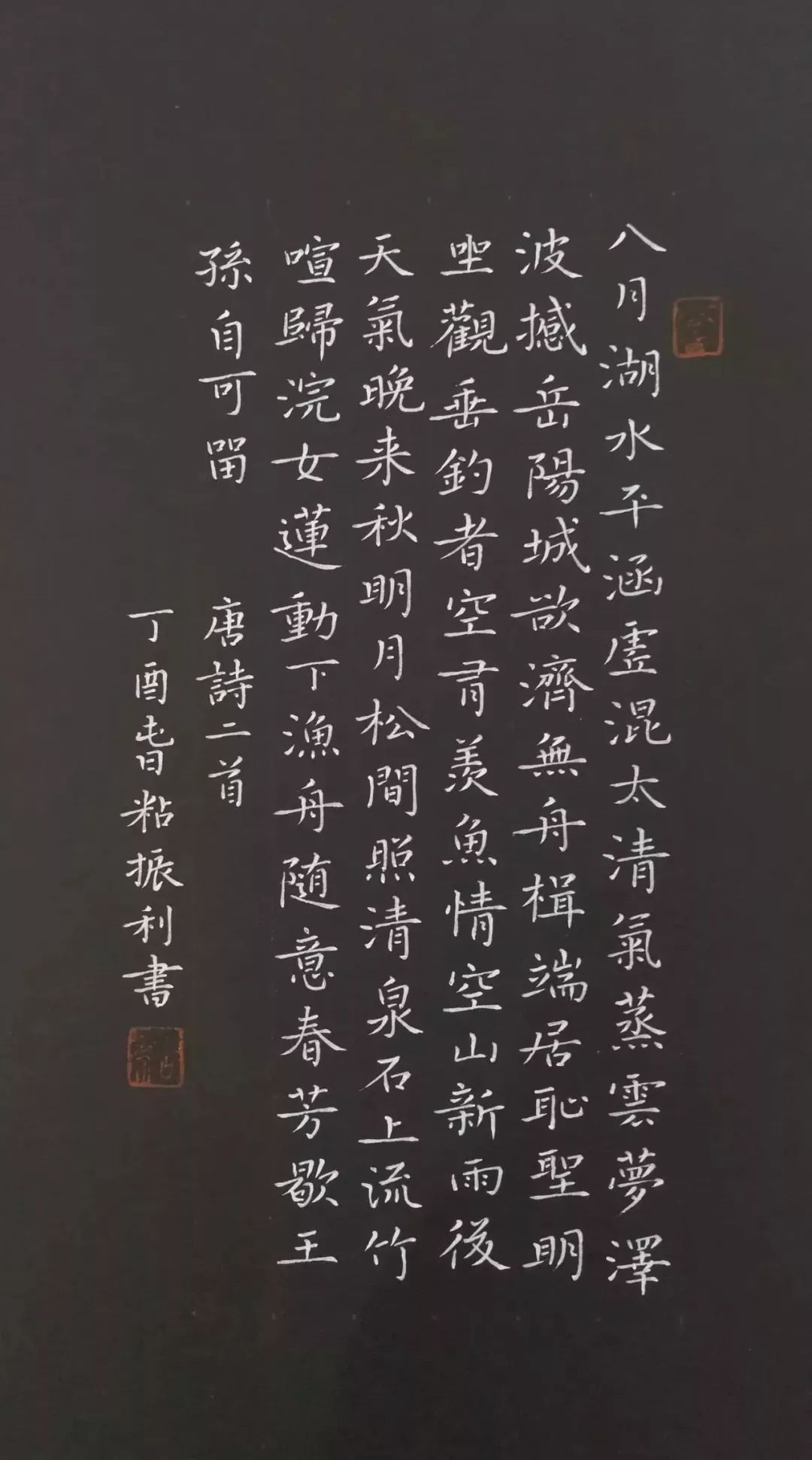 十佳:陈学光——————————十佳:刘振林