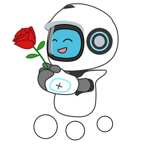 唐图少儿科技创新系列活动太阳能风扇20个名额留给712岁的你