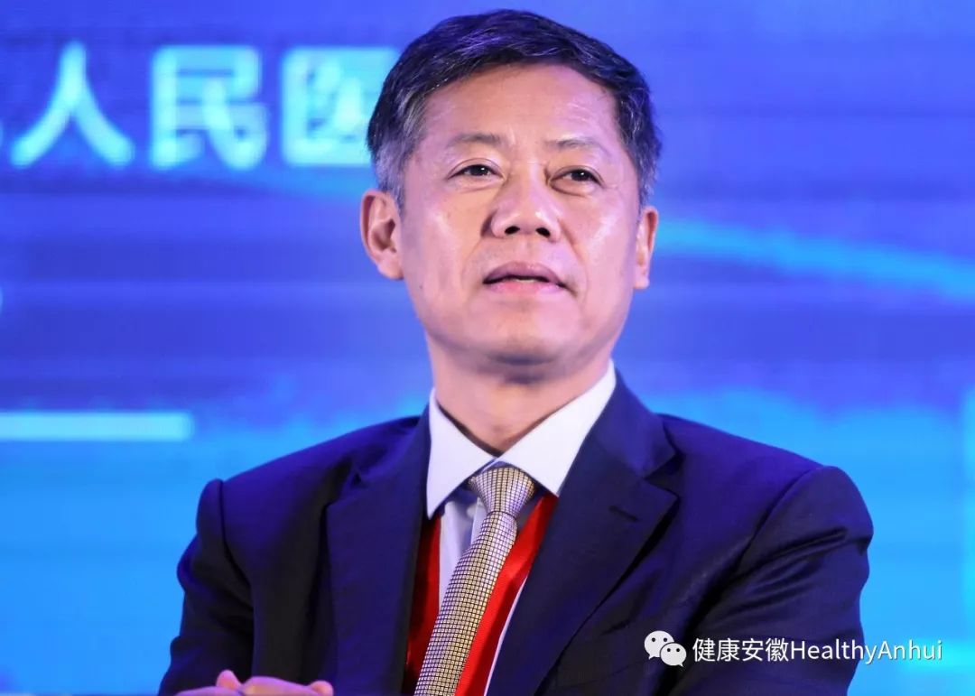 【2019·最美医生】孙敬武:用专业和仁心书写医者大爱