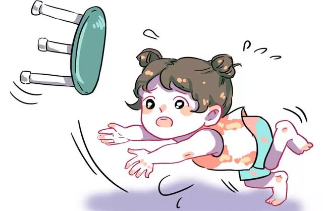 少儿意外险的介绍 少儿意外险怎么选