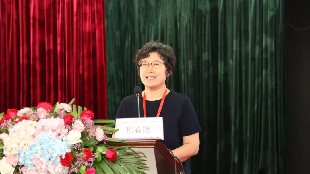 妇产要闻第二届妊娠合并高血压疾病诊治新进展论坛暨