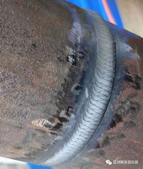 氩弧焊要培训多久才能学会