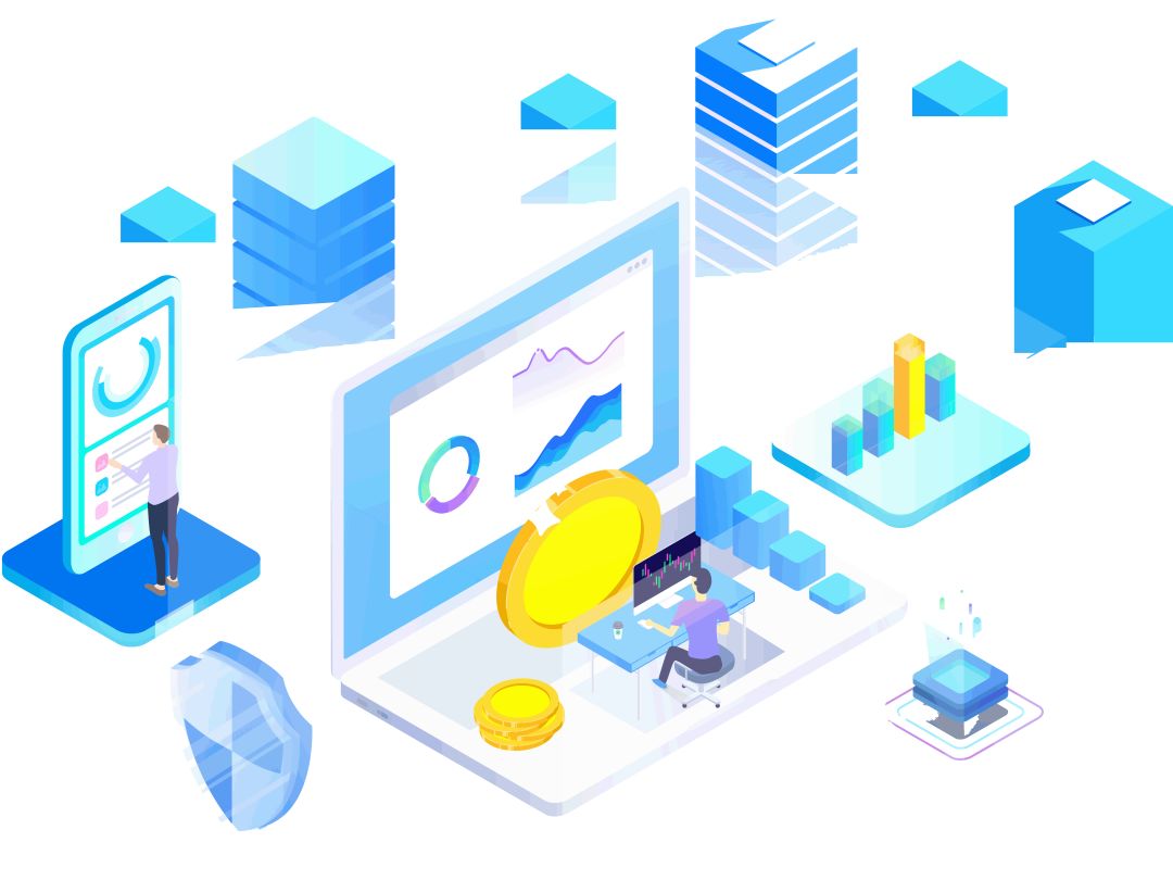 支持保障重点项目建设成都出台20条重磅干货