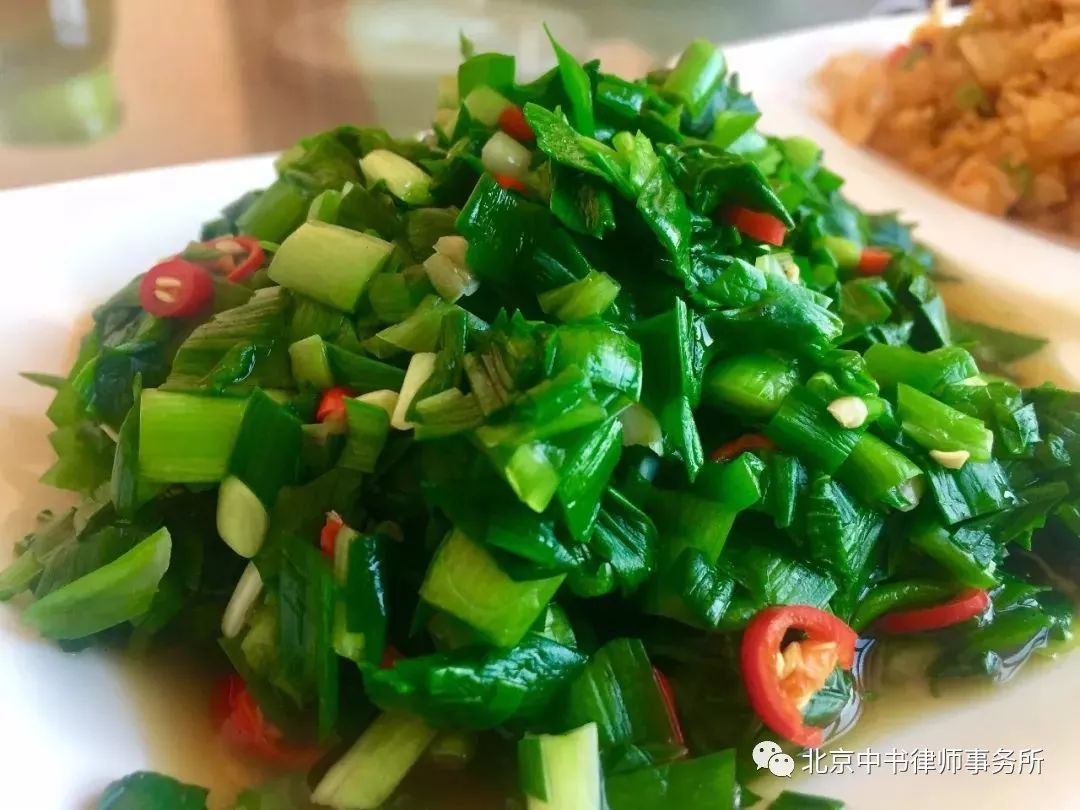 丝辣爆羊羔肉主食:地软包子肉粘饭鱼头锅巴蒸糯米焖子(四)经典吃法28