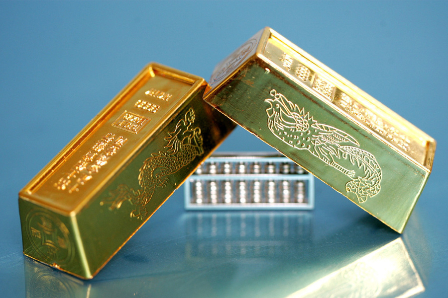 期舍黄金榜知名投资者支持现阶段买入周大生等品牌上黑榜