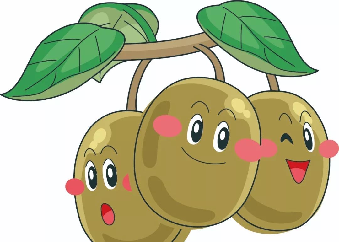 2019上虞章镇舜阳红心猕猴桃文化旅游节来咯