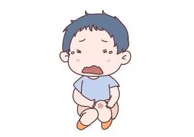 当孩子受伤被同学欺负这位父母的做法让上亿人称赞