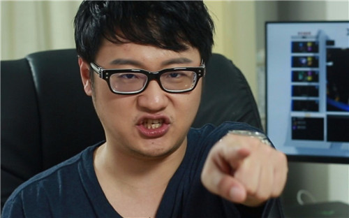 lol毒奶王再发功joker神预测rng将会轻松夺冠军