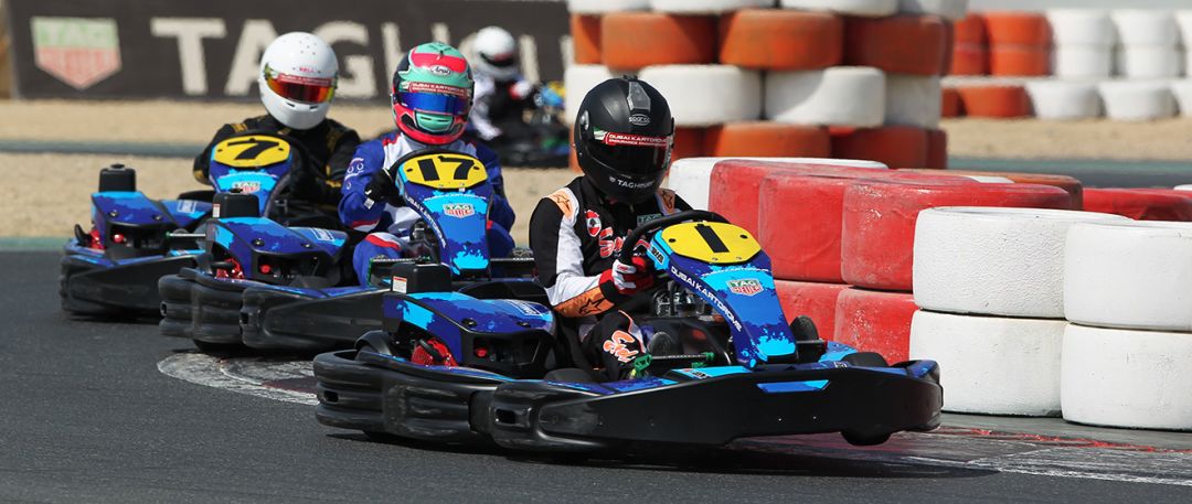 仅28元抢98元的gokart卡丁车俱乐部畅玩5圈追求风的速度体验速度带来