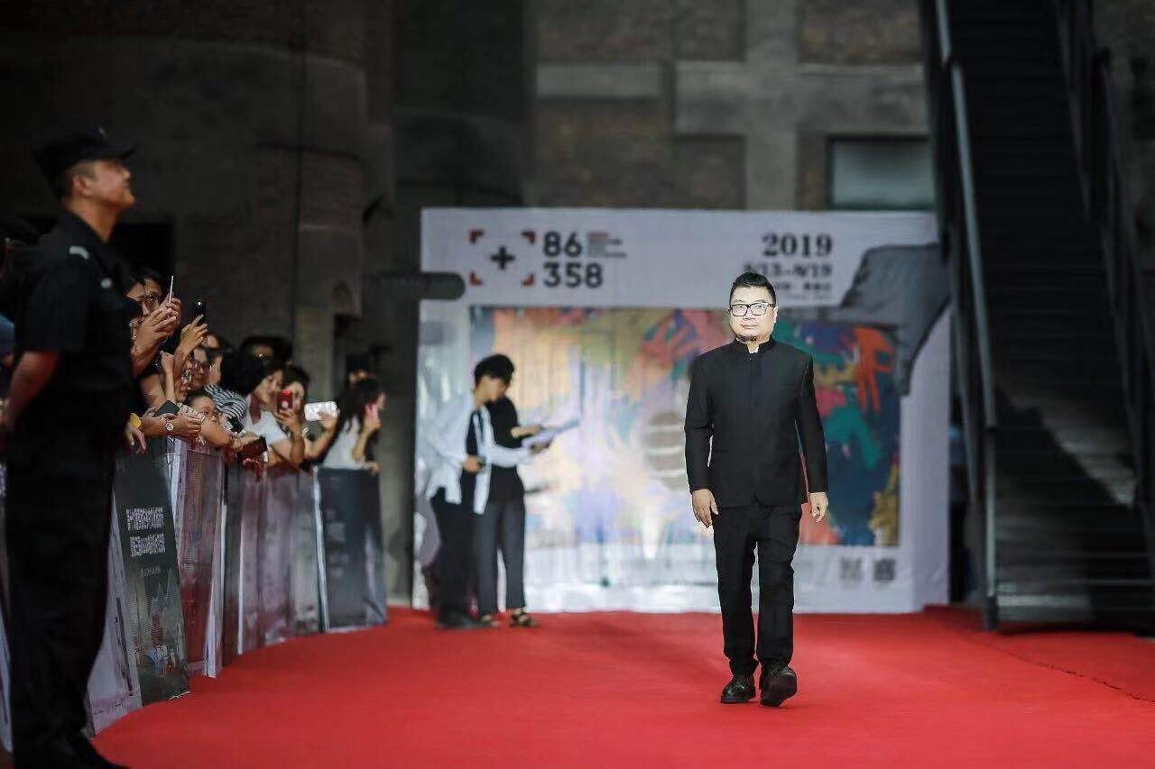 郭宽 来自搜狐网